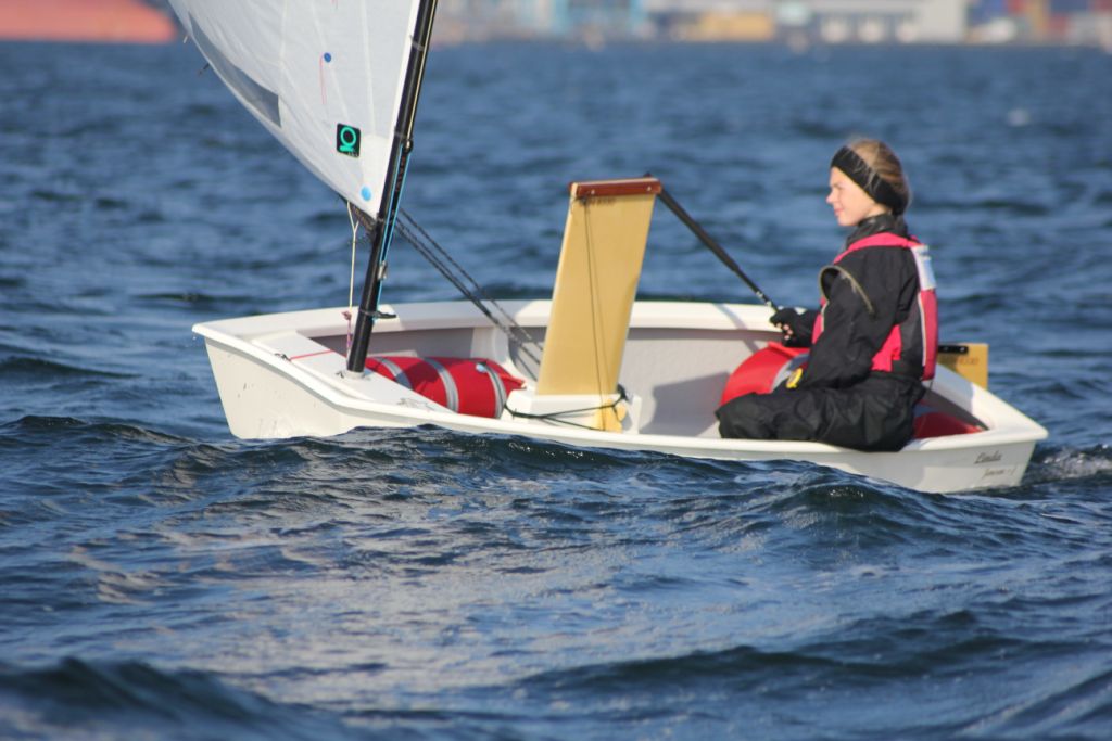 Vis 20101009 143624.jpg i fuld st�rrelse